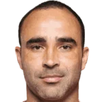 Ismaily
