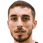 Ismayil Ibrahimli