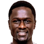 Issa Laye