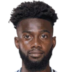 Issa Soumaré
