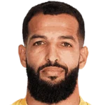 Issam Chebake