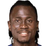 Issiaga Sylla