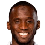 Issouf Sissokho