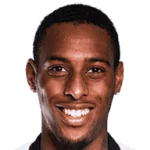 Iuri Tavares