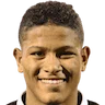 Iván Anderson