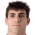 Ivan Azón