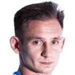 Ivan Bakhar
