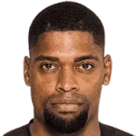 Ivan Cavaleiro