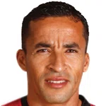 Iván Guerrero