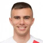Ivan Jukic