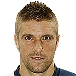 Ivan Klasnic