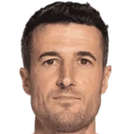Iván Marcano