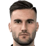 Ivan Nevistic