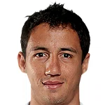 Iván Piris
