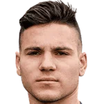 Ivan Posavec