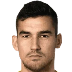 Ivan Prtajin