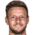 Ivan Rakitić