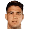 Iván Ramírez