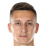 Ivan Saponjic