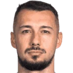 Ivan Schranz