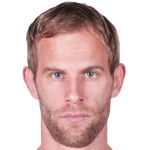 Ivan Strinić