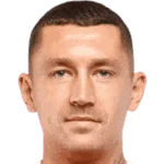 Ivan Zotko