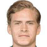 Ívar Örn Árnason