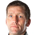 Ivar Rønningen