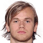 Iver Fossum