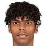Iyad Mohamed