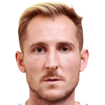Izet Hajrovic