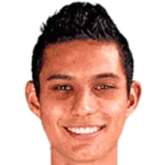 J. Aparicio