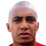 J. Bhuyan