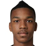 J. Blackman