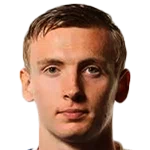 J. Böðvarsson