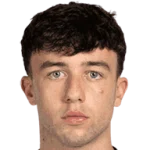 J. Bonnar