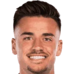 JT Marcinkowski