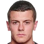 J. Wilshere