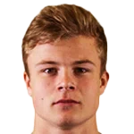 Jaakko Oksanen