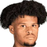 Jacen Russell-Rowe