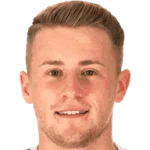 Jack Bodenham