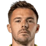 Jack Butland