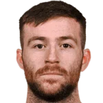 Jack Byrne