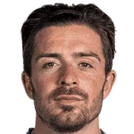 Jack Grealish