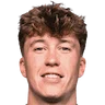 Jack Hendry