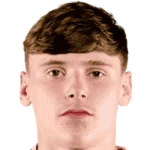Jack Lee Moorhouse