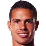 Jack Rodwell