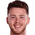 Jack Simpson