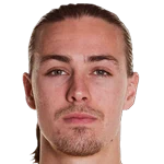 Jackson Irvine