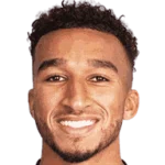 Jacob Brown